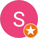 Sam Sherlyn profile picture