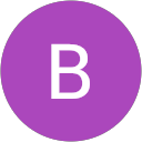 Brooklyn Bush profile picture