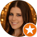 Rebekah Castell profile picture