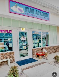 Star Academy North Myrtle Beach place picture