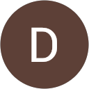 Dawn Lemasters profile picture