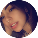 Jesi Rivera profile picture