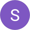 Sara Spaugh profile picture