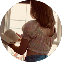 Kaidyn Pile profile picture