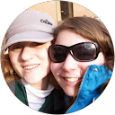 Danielle Talarowski profile picture