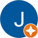 Jamie Miller profile picture