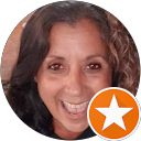 Angie Capone profile picture